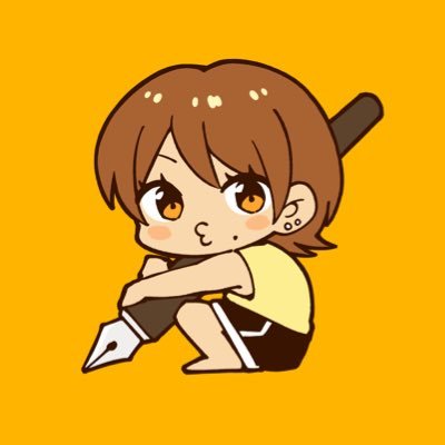 misa(みいさ)'s profile picture