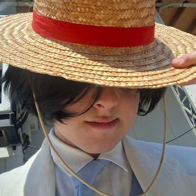 Opig's profile picture
