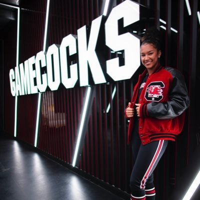 AspenBoulware's profile picture