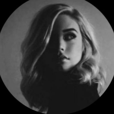 Trend's profile picture
