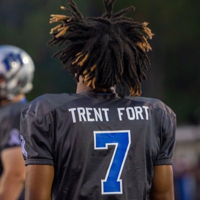 SharifDenson0's profile picture