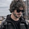 SAED profil fotoğrafı