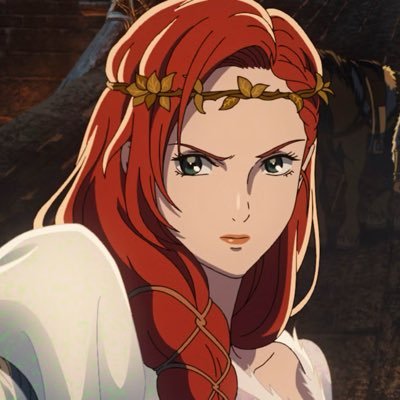 ❀ white nik ❀'s profile picture