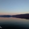 López profil fotoğrafı