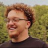 Ryan Meadows🇺🇸's profile picture