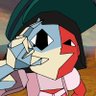 Profilbild von Lucas