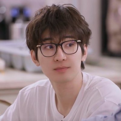 CaramelFlynt's profile picture