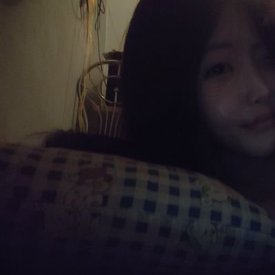 Ủn Ủn's profile picture