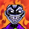 Profilbild von guga