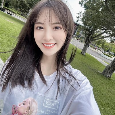 Abhishe90510198's profile picture