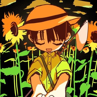 silawin1122's profile picture