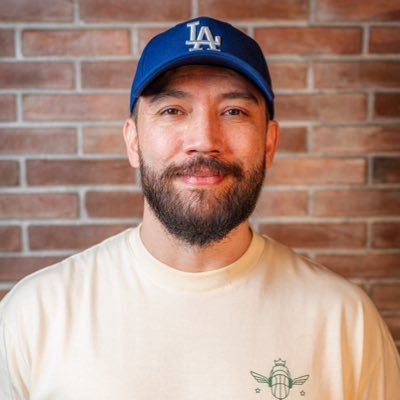 JDaredevil2's profile picture