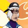 Profilbild von ๅๅฐบใๅฉใใ Ape