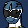 Profilbild von BoomaTron23