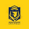 بيان النصر profil fotoğrafı