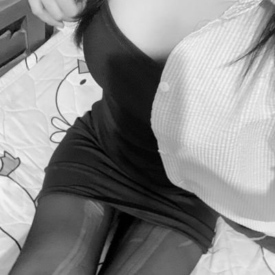 Em là của Ai's profile picture