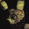 Hopeless's profile picture