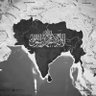 Bengal Sultanate's profile picture