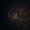Фото профиля 狂暴小牛
