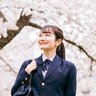 ナニモノデモナイ profil fotoğrafı