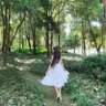 Rosy Zhang's profile picture