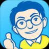 Profilbild von 秋水