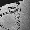 缶さび's profile picture