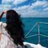 ✦ profil fotoğrafı
