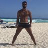 Fer Muslera's profile picture