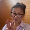 佳代🍊政治腐敗の是正は国民の覚醒のみ🌈愛🧡刈谷ハイウェイ🎡オアシス's profile picture