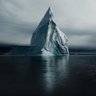 The EXO profil fotoğrafı