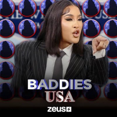 thezeusbaddies's profile picture