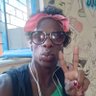 Samira Mattos profil fotoğrafı