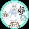 Profilbild von もやし(もっぴー)🧁໒꒱· ゚