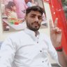 ManishKumar Yadav 的头像
