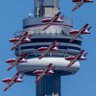 Profilbild von 絕不饒恕 🇨🇦🇺🇸