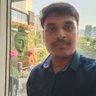 Profilbild von Natheesh