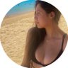 Profilbild von heve