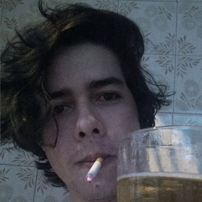 imagens.JPEGGING's profile picture
