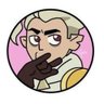 Profilbild von Paxo Droog