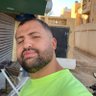 Khalil Djeghati profil fotoğrafı