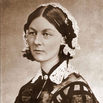 ナイチンゲール's profile picture