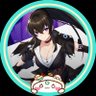 此花 みずきち🧁໒꒱· ゚ 的头像