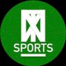 NTXSportsPort profil fotoğrafı