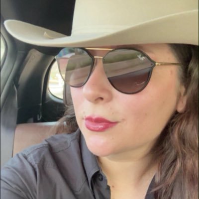NashBaptiste's profile picture
