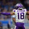 Skol Vikings profil fotoğrafı