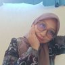 nitaev 💌's profile picture