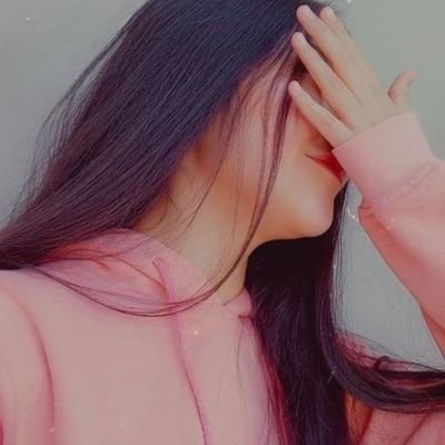 mauryvanshibeti's profile picture