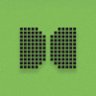 Designcollector 的头像