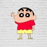 Gokul Reddee 的头像
